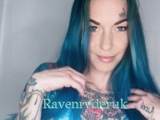 Ravenryderuk