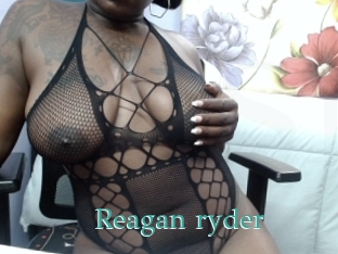 Reagan_ryder