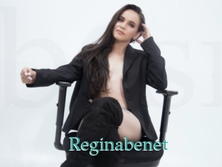 Reginabenet