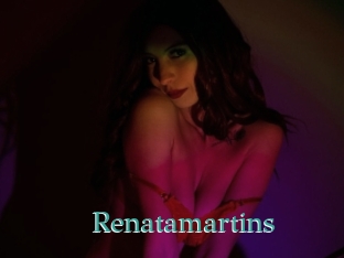 Renatamartins