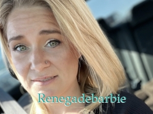 Renegadebarbie