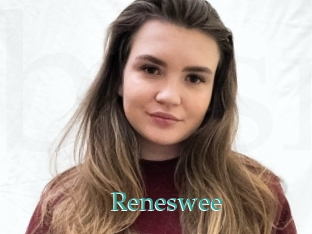 Reneswee