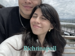 richtinapoll Beurette Sm