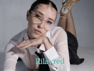 Rilayred
