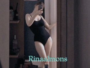 Rinaalmons