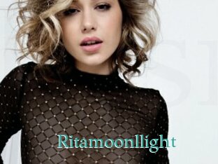 Ritamoonllight