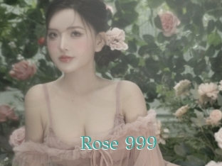 Rose_999