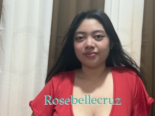 Rosebellecruz