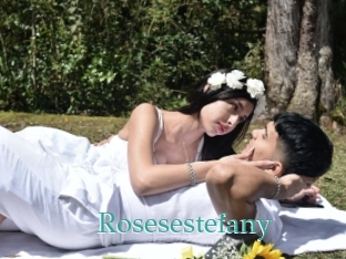 Rosesestefany