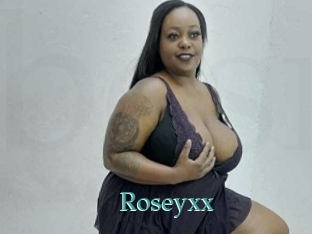 Roseyxx