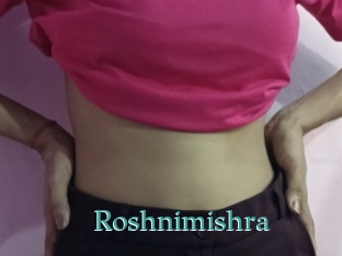 Roshnimishra