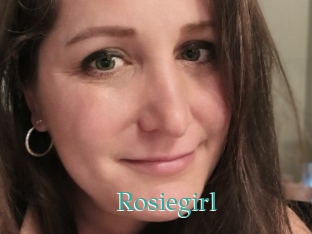 Rosiegirl