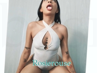 rosierouse Beurette Sm