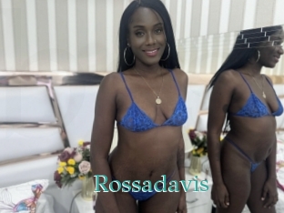 Rossadavis