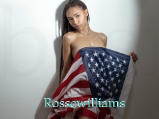 Rossewilliams