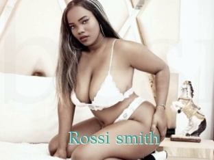 Rossi_smith