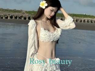 Rosy_beauty