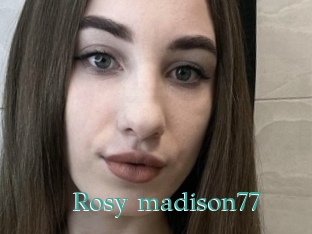 Rosy_madison77