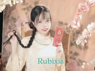 Rubixia