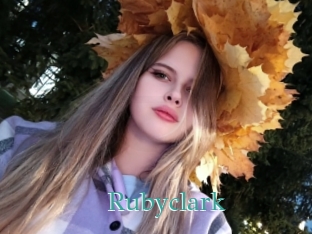 Rubyclark