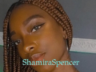 ShamiraSpencer