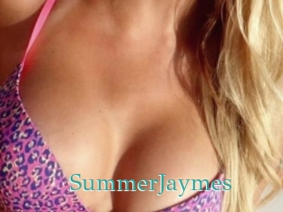 SummerJaymes