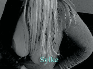 Sylke