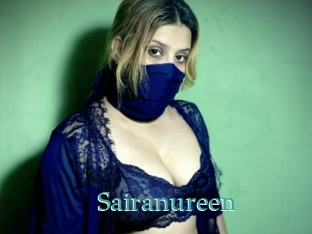 Sairanureen