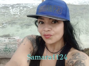 Samara1124