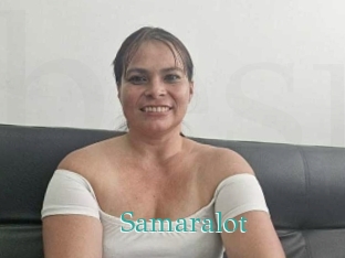 Samaralot