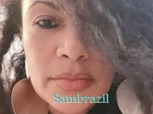 Sambrazil