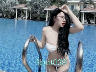 Sami039