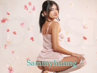 Sammyhunng