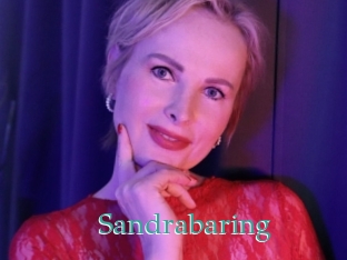 sandrabaring Beurette Sm