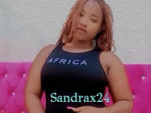 sandrax24 Beurette Sm