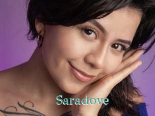 Saradove
