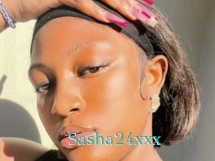 Sasha24xxx