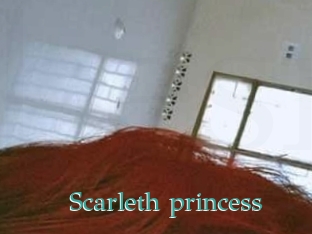 Scarleth_princess