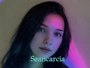 Seancarcia
