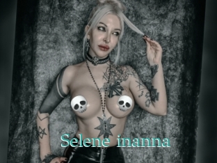 Selene_inanna