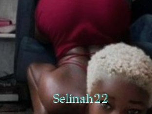 Selinah22