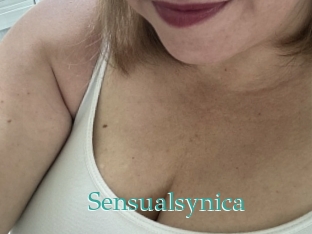Sensualsynica