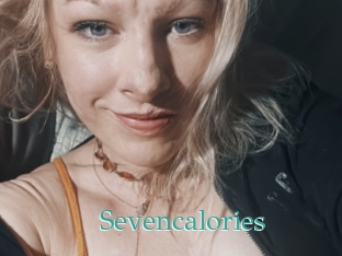 Sevencalories