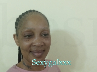 Sexygalxxx