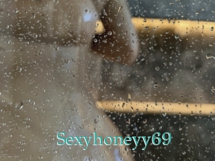 Sexyhoneyy69