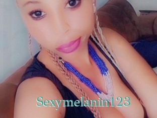 Sexymelanin123