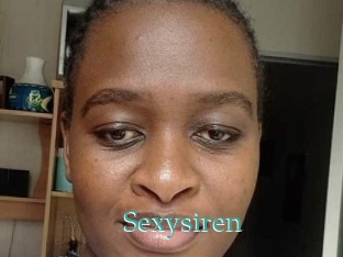 Sexysiren