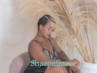 Shaepalmer