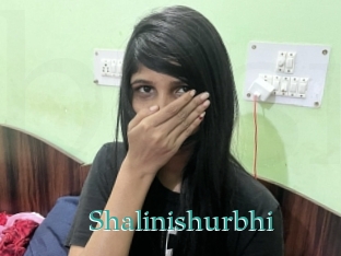 Shalinishurbhi