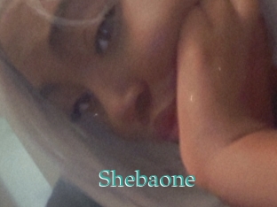 Shebaone